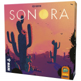 Sonora